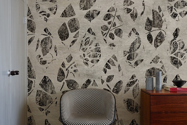 Панно и фотообои Wall & Deco Anniversary WDAN15AR
