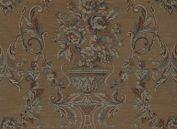 Обои Epoca Seta Di Toscana ST2279