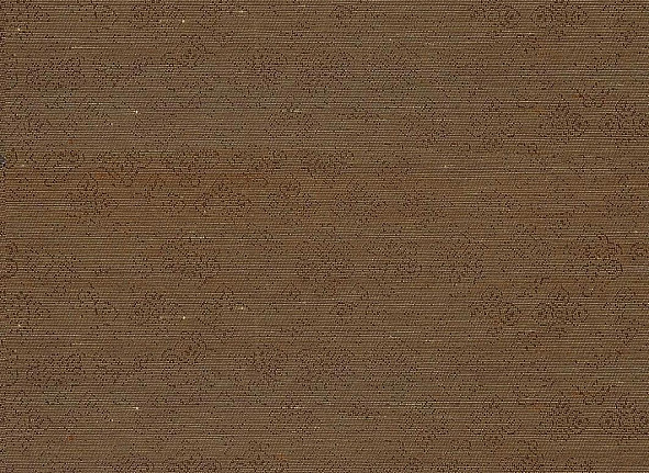 Обои Epoca Seta Di Toscana ST2283