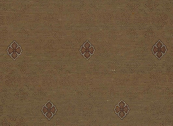 Обои Epoca Seta Di Toscana ST2282