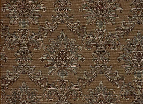 Обои Epoca Seta Di Toscana ST2280