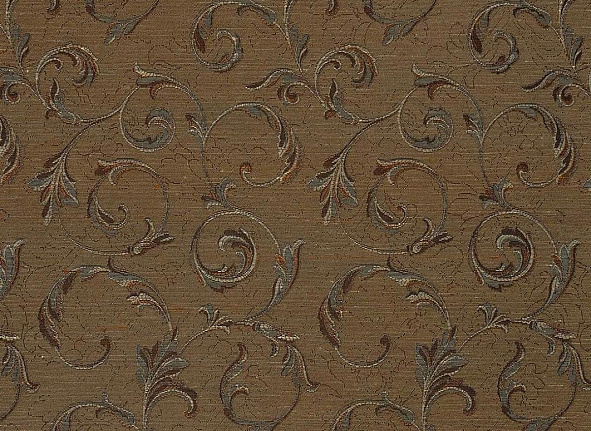 Обои Epoca Seta Di Toscana ST2281