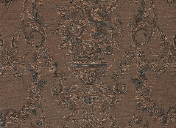 Обои Epoca Seta Di Toscana ST1179