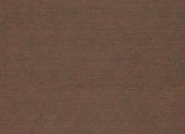 Обои Epoca Seta Di Toscana ST1183