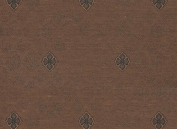 Обои Epoca Seta Di Toscana ST1182
