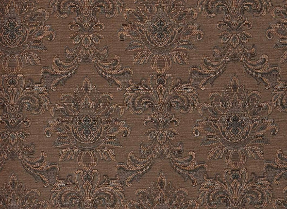 Обои Epoca Seta Di Toscana ST1180