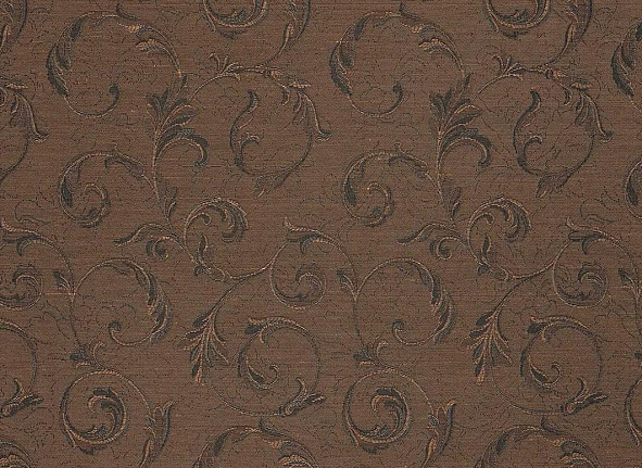 Обои Epoca Seta Di Toscana ST1181