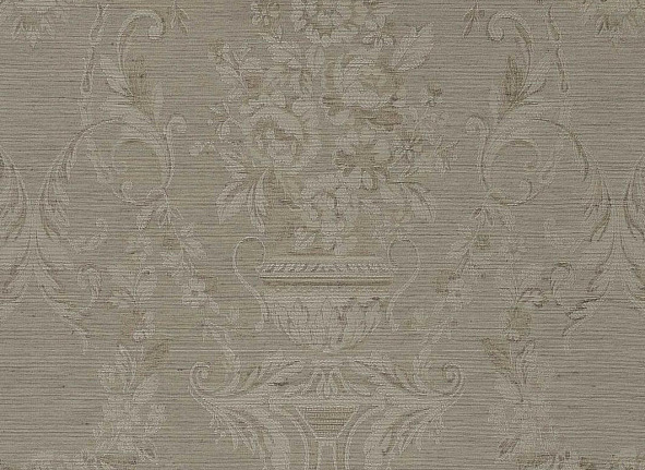 Обои Epoca Seta Di Toscana ST1279