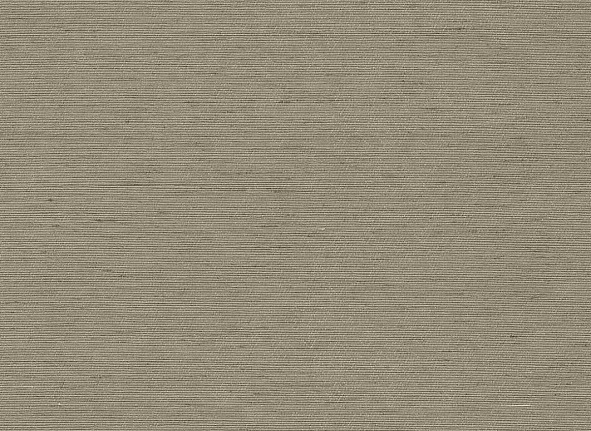 Обои Epoca Seta Di Toscana ST1283