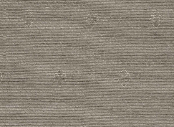 Обои Epoca Seta Di Toscana ST1282