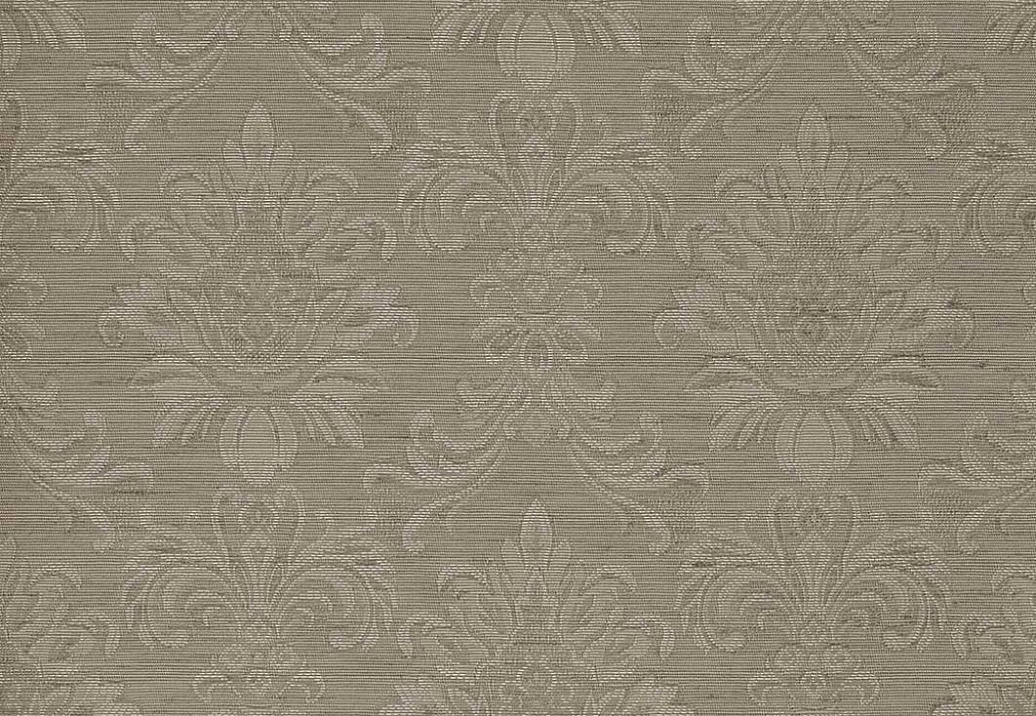 Обои Epoca Seta Di Toscana ST1280