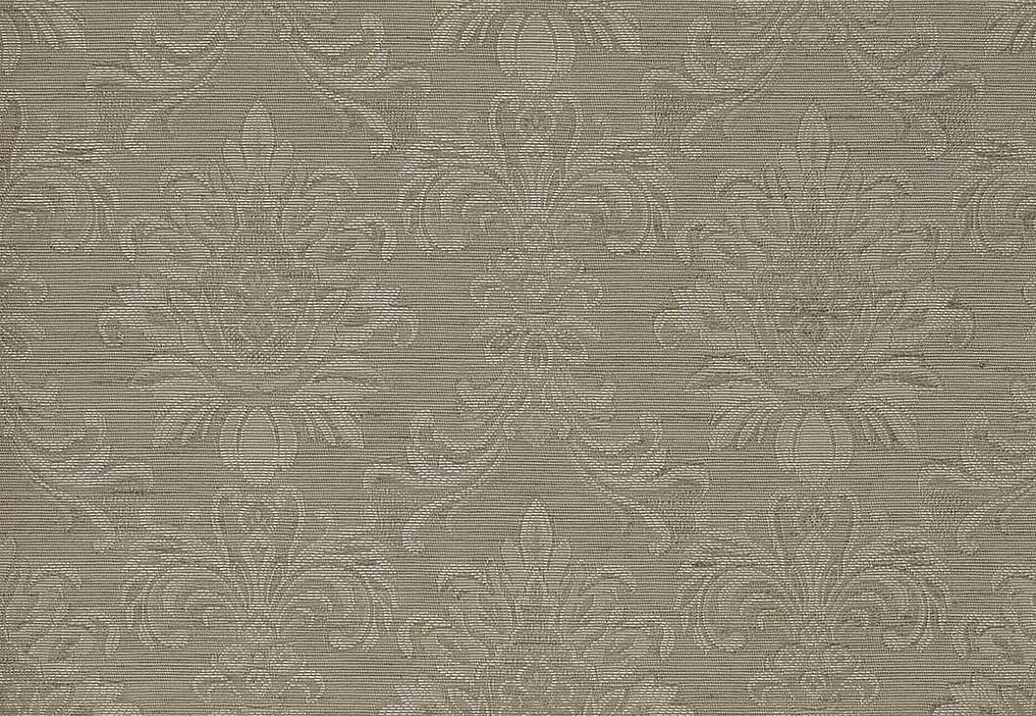 Обои Epoca Seta Di Toscana ST1280