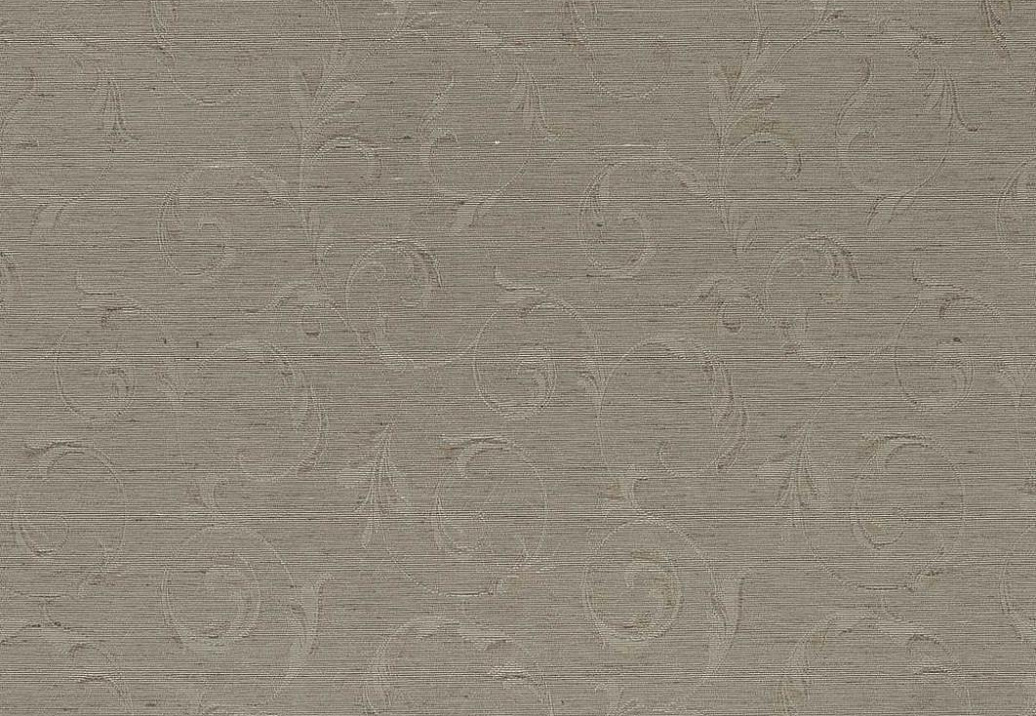 Обои Epoca Seta Di Toscana ST1281