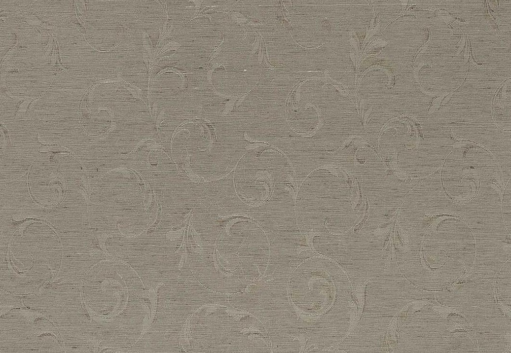 Обои Epoca Seta Di Toscana ST1281