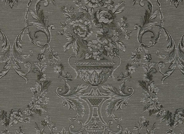 Обои Epoca Seta Di Toscana ST2179