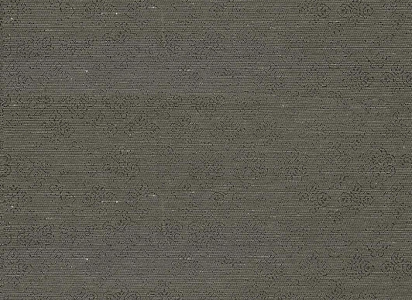 Обои Epoca Seta Di Toscana ST2183