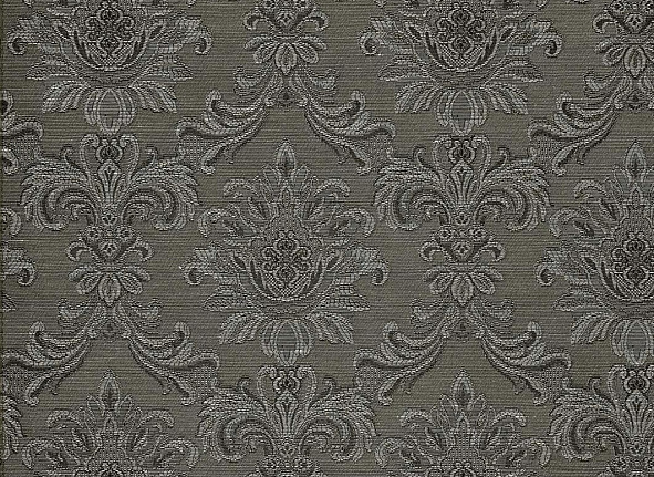 Обои Epoca Seta Di Toscana ST2180