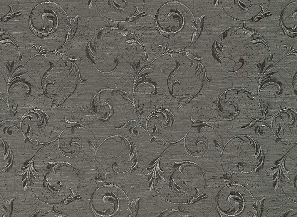 Обои Epoca Seta Di Toscana ST2181