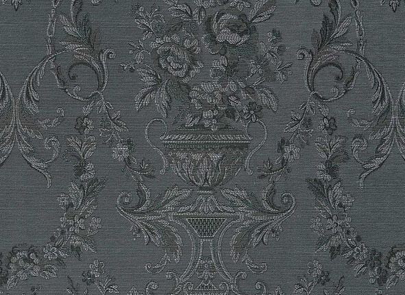 Обои Epoca Seta Di Toscana ST1779