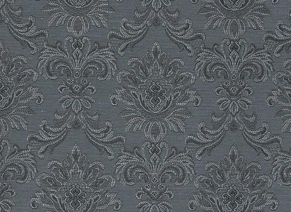 Обои Epoca Seta Di Toscana ST1780