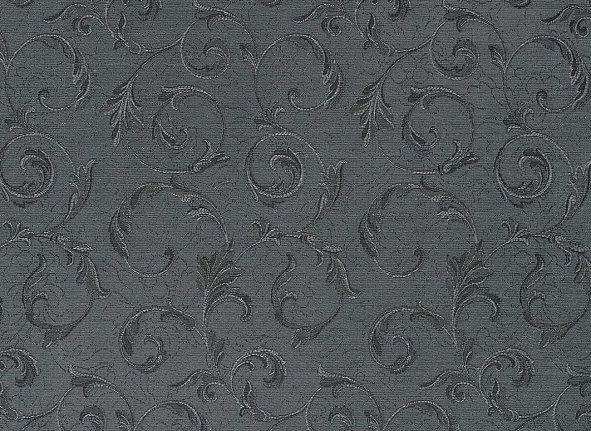 Обои Epoca Seta Di Toscana ST1781