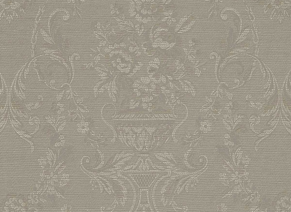 Обои Epoca Seta Di Toscana ST2379