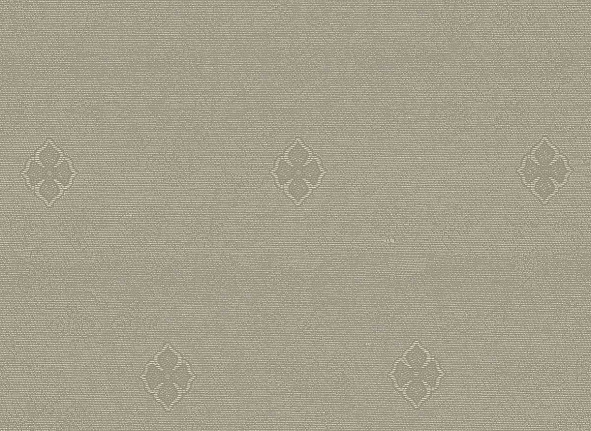 Обои Epoca Seta Di Toscana ST2382