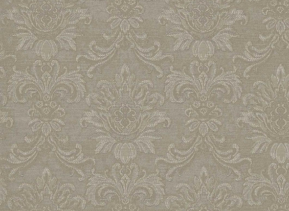 Обои Epoca Seta Di Toscana ST2380