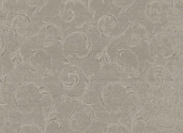 Обои Epoca Seta Di Toscana ST2381