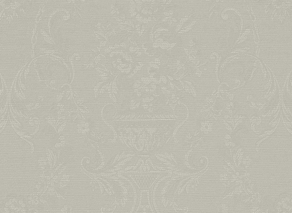 Обои Epoca Seta Di Toscana ST0579