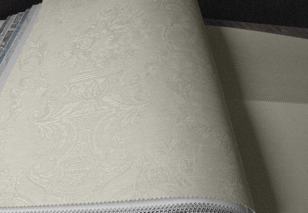 Обои Epoca Seta Di Toscana ST0579