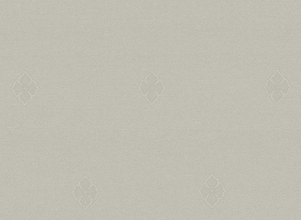 Обои Epoca Seta Di Toscana ST0582