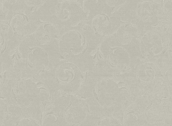 Обои Epoca Seta Di Toscana ST0581