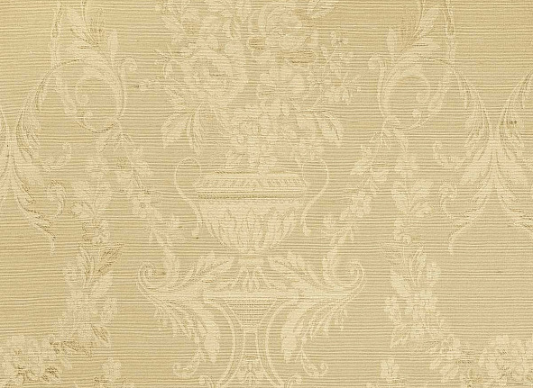 Обои Epoca Seta Di Toscana ST0679