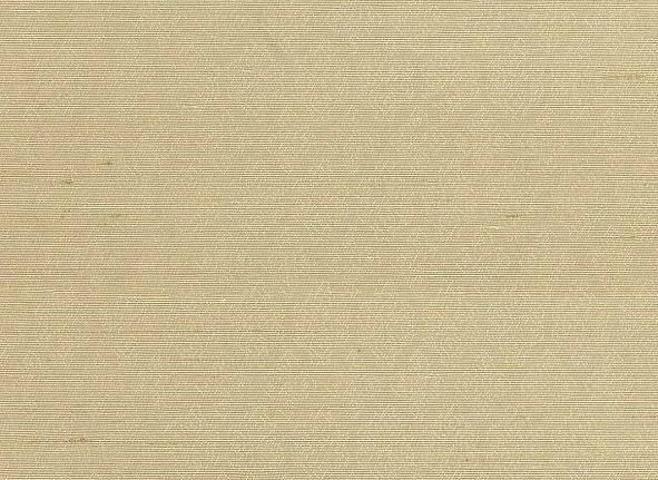 Обои Epoca Seta Di Toscana ST0683