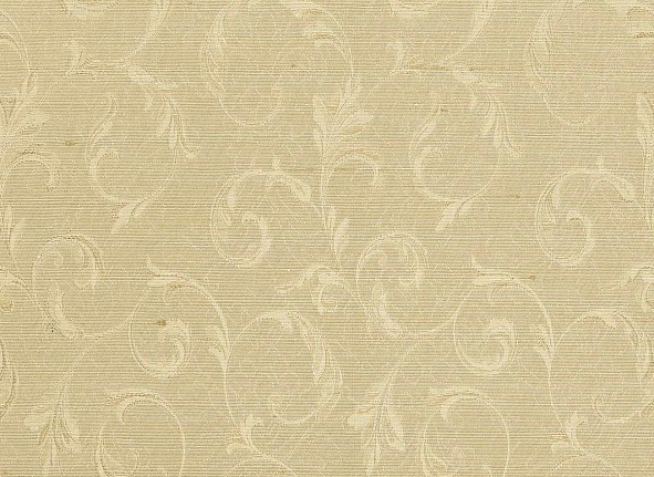 Обои Epoca Seta Di Toscana ST0681