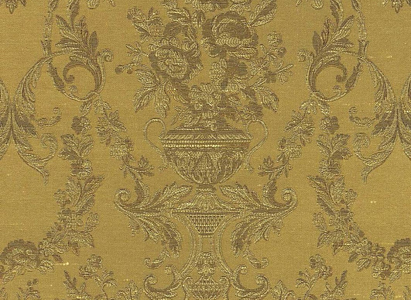 Обои Epoca Seta Di Toscana ST2879