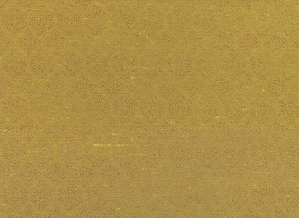 Обои Epoca Seta Di Toscana ST2883