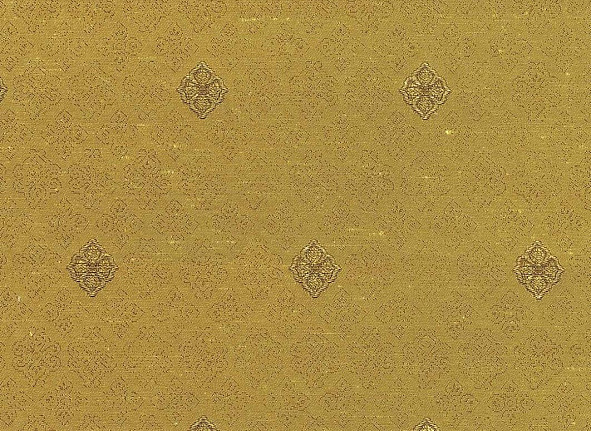 Обои Epoca Seta Di Toscana ST2882
