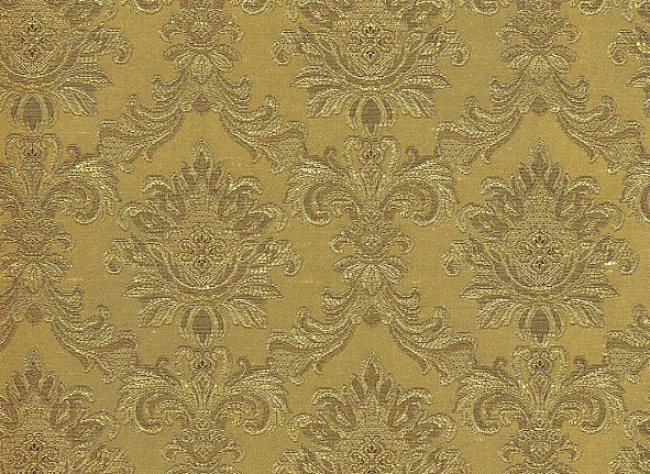 Обои Epoca Seta Di Toscana ST2880