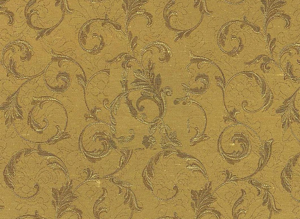 Обои Epoca Seta Di Toscana ST2881