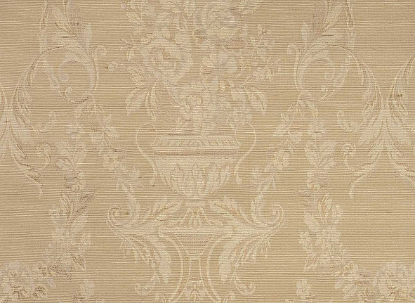 Обои Epoca Seta Di Toscana ST3379