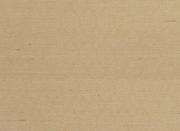 Обои Epoca Seta Di Toscana ST3383
