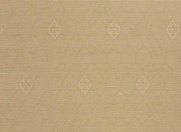 Обои Epoca Seta Di Toscana ST3382