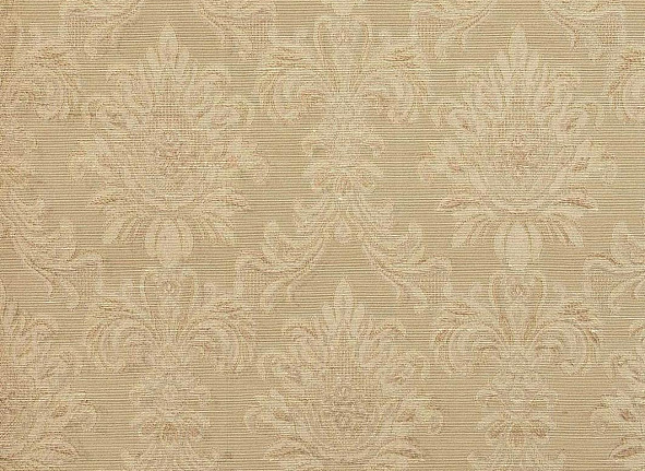 Обои Epoca Seta Di Toscana ST3380