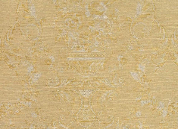 Обои Epoca Seta Di Toscana ST0979