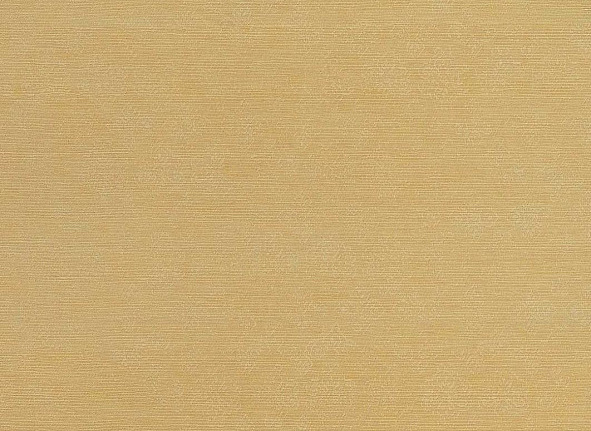 Обои Epoca Seta Di Toscana ST0983