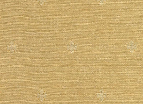 Обои Epoca Seta Di Toscana ST0982