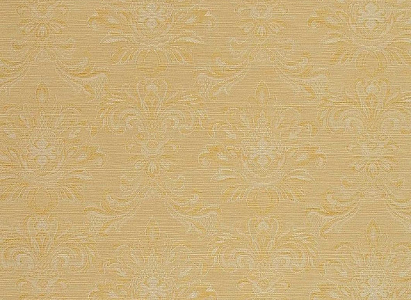 Обои Epoca Seta Di Toscana ST0980