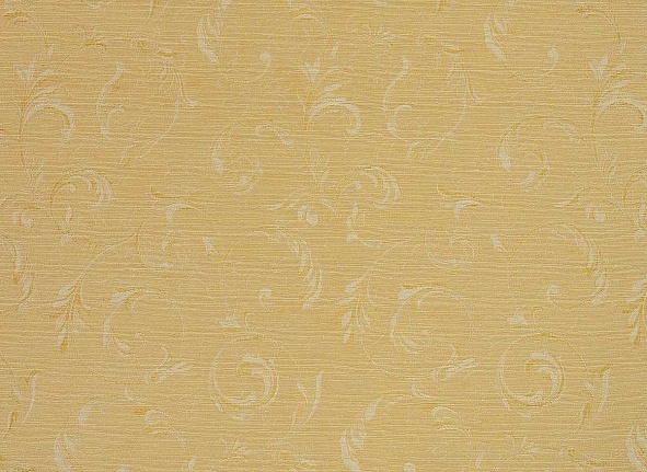 Обои Epoca Seta Di Toscana ST0981